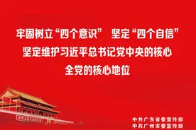 「聚焦」月薪可上万！融创文旅城招聘上百人！图片