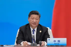 中国的“和而不同”超越西方的“同，方能和”图片