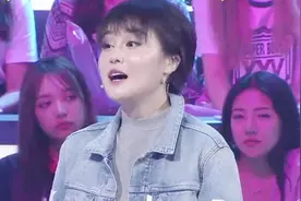 门当户对！赵本山女儿球球新男友正式曝光，男方资产超10亿视频封面