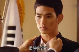 巨人：诚幕历经艰辛终于通过测试，离复仇之路再近一步视频封面