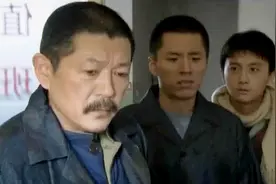 四弟得急性阑尾炎，哥哥们急的不行，大夫竟然还说这种话视频封面