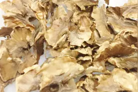 起夜多全因夜尿频繁，核桃换一种吃法，整晚不起夜！视频封面