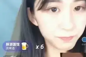散打专场初瑞雪！高迪警告牌家摇童：让你师父来！你段位不够！图片