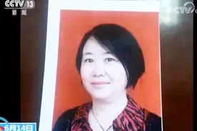 为救学生她用身体挡住失控车辆？记者还原女教师英勇救人全过程视频封面