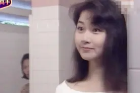 胜者为王，万绮雯在厕所化妆换衣服被邻居看见，这下又有好戏看了视频封面