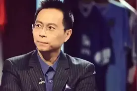 重温这些足球解说金句，期待今晚开打的世界杯｜沸话图片