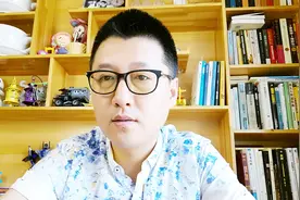 农产品难卖，到底如何破解？视频封面