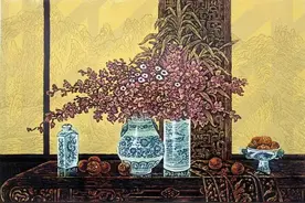 千古谋圣张良《张子家训》，句句皆经典图片