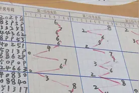 体彩买不了？彩民急了 始终没法出票 该怎么办？视频封面