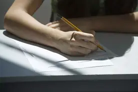 周杰伦《菊花台》歌词中的“成双”是啥？自主招生考题有啥门道图片