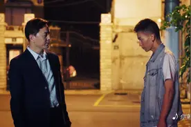 如何用音乐告白瓶，打动不言苟笑的直男老爸视频封面