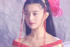 结婚两人为什么要叫“新郎、新娘”？原来都是因为他们两人！视频封面