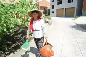 永康“12345”破解五大难题推进垃圾分类全域化图片