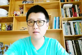 提高抖音人气、点赞和增粉，需要做好这3点视频封面