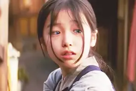 最近非常火的3首英文歌曲，一名初中生唱火了一首歌！