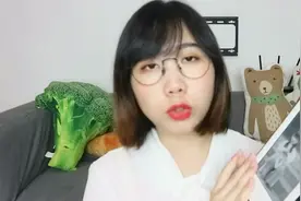 老爸们最喜欢的礼物排行榜！别又送错了，乱花冤枉钱！视频封面