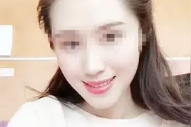 昆明女演员因纠纷被理发店老板杀害 事发前监控曝光视频封面