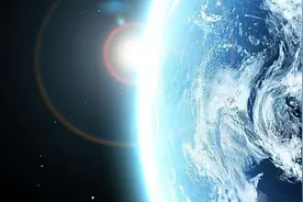 地球表面是平的吗？用“数量级”告诉您，比你的脸还光滑视频封面