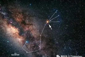 知识｜古人 “七月流火”其实不是说天气热，而是说天气凉！图片