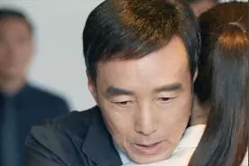 《归去来》书澈萧清虐恋升级，两人相爱却不能相见！视频封面