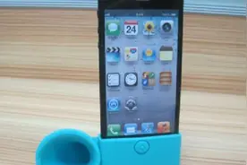 如何关闭iPhone的扬声器？教你一招，让你的手机使用起来更方便