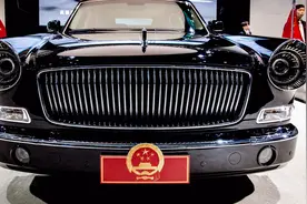 国产发动机排名大比拼，吉利长城谁更好，最优秀的会是谁视频封面