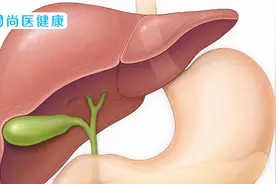乙肝五项检查都查什么？最主要的两项结果，分别代表什么？视频封面