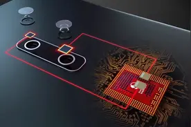 ARM哭晕！三星自研GPU要来了：期待值不输苹果视频封面