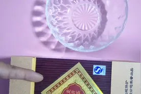 喝醉了难受怎么办？爷爷的土办法真管用，比去医院输液都有效视频封面
