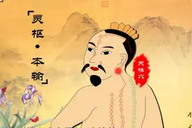 常感觉疲倦困乏没精神，中医说这一穴位可醒神健脑，按按就有效视频封面
