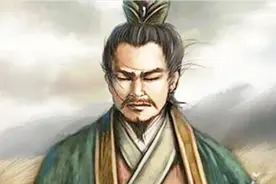 三国最孤独的英雄，道尽了孤胆英雄一生郁郁不得志的悲伤之情视频封面