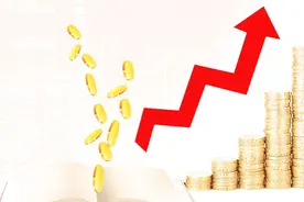 这只哮喘类上市公司有慢牛基因视频封面