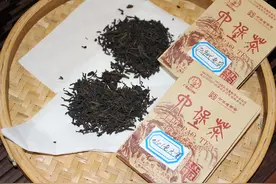 “三鹤”进军北方市场 老字号茶力作“新文章”图片