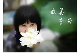 河南女教师为救学生被撞身亡 被追授为“全国优秀老师”图片