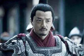 韩信为何和刘邦说自己想做“假齐王”？这背后到底有何阴谋？视频封面