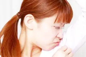 白醋白酒和生姜加在一起，解决了很多的人难言之隐，赶紧来学学