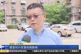 医疗废弃物可不能乱扔！一定要扔在对应的垃圾箱内！视频封面