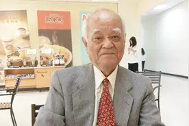 贼心不死！日本70岁老间谍测绘中国军事基地被捕，网友：直接枪毙视频封面