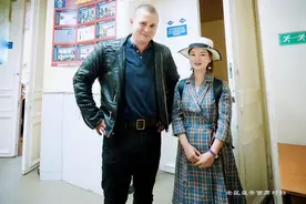 俄罗斯福利好住房免费？假的！第4大城市月均工资2500，房价5400图片