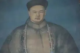 “南越之地”竟然有一家四代人获得皇帝诰赠，并留下贺州目前唯一的圣旨发现图片
