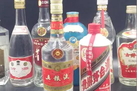 喝酒难受畏惧喝酒？教你一个解酒的土办法，喝再多酒也不怕了视频封面