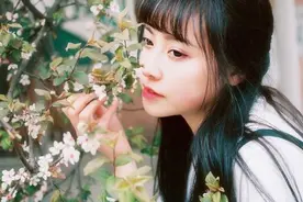 最伤老公的三件事，做妻子的一定不要做！视频封面