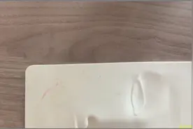 纹绣零基础教学，纹绣工具使用技巧，小白也能看懂视频封面