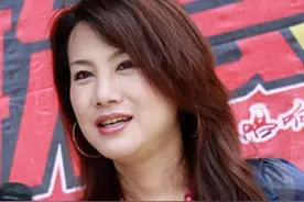 黄恩岭：安徽首个变性人，29岁男变女高调相亲图片