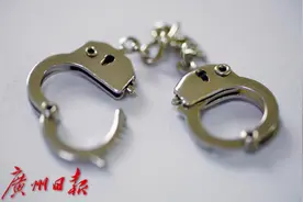 男子为备孕逼迫患病妻子停药，并用热水烫伤虐待间接致其死亡图片