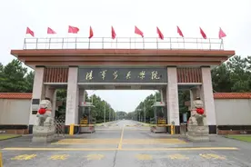 沙军 ▏望城轶事（连载七）图片
