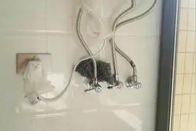 天然气是先关闭阀门还是先关燃气灶呢？很多人都搞不明白呢视频封面