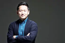 中国区块链产业雄霸亚洲？记者赴韩专访韩国区块链资深投资人视频封面