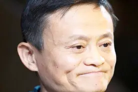 新变化：下月起，央行宣布网联统一管理微信支付宝，马云被打脸？视频封面