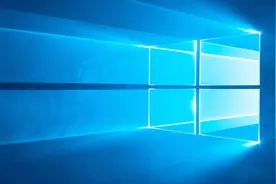 科技早报：继续修Bug！Win10新正式版公布视频封面